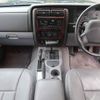 jeep cherokee 1998 GOO_JP_700057065530250425001 image 3