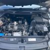volkswagen polo 2011 CFJ1797793 image 19
