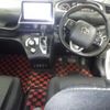 toyota sienta 2020 -TOYOTA--Sienta NSP170G-7255094---TOYOTA--Sienta NSP170G-7255094- image 4