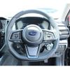 subaru levorg 2022 -SUBARU--Levorg 4BA-VN5--VN5-036069---SUBARU--Levorg 4BA-VN5--VN5-036069- image 16