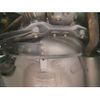 subaru legacy-touring-wagon 2002 -SUBARU--Legacy Wagon BHE-019620---SUBARU--Legacy Wagon BHE-019620- image 14