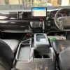 toyota hiace-wagon 2016 -TOYOTA--Hiace Wagon TRH214W--TRH214-0045918---TOYOTA--Hiace Wagon TRH214W--TRH214-0045918- image 3