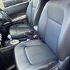 nissan x-trail 2013 -NISSAN--X-Trail LDA-DNT31--DNT31-305761---NISSAN--X-Trail LDA-DNT31--DNT31-305761- image 11