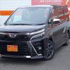 toyota voxy 2020 -TOYOTA 【名変中 】--Voxy ZRR80W--0644464---TOYOTA 【名変中 】--Voxy ZRR80W--0644464- image 1