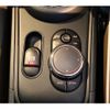 mini mini-others 2018 -BMW--BMW Mini CLA-YU15--WMWYU720803E34887---BMW--BMW Mini CLA-YU15--WMWYU720803E34887- image 23