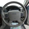 jeep grand-cherokee 2006 quick_quick_GH-WH47_1J8HD58N66Y130890 image 20