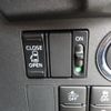 daihatsu wake 2022 -DAIHATSU--WAKE 4BA-LA700S--LA700S-0184248---DAIHATSU--WAKE 4BA-LA700S--LA700S-0184248- image 10