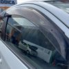 toyota ist 2010 CFJ5283423 image 22