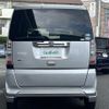 honda n-box 2012 CFJ1559629 image 9