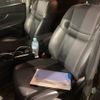 nissan x-trail 2015 -NISSAN--X-Trail DAA-HNT32--HNT32-113913---NISSAN--X-Trail DAA-HNT32--HNT32-113913- image 29