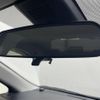 toyota aqua 2018 -TOYOTA--AQUA DAA-NHP10--NHP10-6696600---TOYOTA--AQUA DAA-NHP10--NHP10-6696600- image 21
