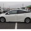 toyota prius 2016 -TOYOTA--Prius DAA-ZVW51--ZVW51-6034365---TOYOTA--Prius DAA-ZVW51--ZVW51-6034365- image 3