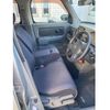 nissan cube 2003 CFJ1516288 image 9