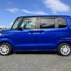 honda n-box 2018 quick_quick_DBA-JF3_JF3-1185557 image 4