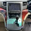 toyota alphard 2010 -TOYOTA--Alphard DBA-GGH25W--GGH25-8016521---TOYOTA--Alphard DBA-GGH25W--GGH25-8016521- image 22