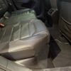 volkswagen golf-alltrack 2020 -VOLKSWAGEN--VW Golf Alltrack ABA-AUCJSF--WVWZZZAUZKP576617---VOLKSWAGEN--VW Golf Alltrack ABA-AUCJSF--WVWZZZAUZKP576617- image 6