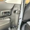 suzuki wagon-r 2024 quick_quick_MH95S_MH95S-272185 image 17