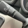 daihatsu boon 2021 -DAIHATSU--Boon 5BA-M710S--M710S-0005830---DAIHATSU--Boon 5BA-M710S--M710S-0005830- image 13