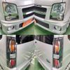 suzuki wagon-r 2006 CFJ1681921 image 30