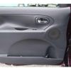 daihatsu tanto 2012 -DAIHATSU--Tanto L375S--0601385---DAIHATSU--Tanto L375S--0601385- image 30