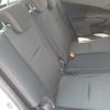 toyota ractis 2013 -TOYOTA--Ractis NCP120-2048830---TOYOTA--Ractis NCP120-2048830- image 11
