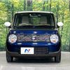 suzuki alto-lapin 2019 -SUZUKI--Alto Lapin DBA-HE33S--HE33S-232253---SUZUKI--Alto Lapin DBA-HE33S--HE33S-232253- image 15