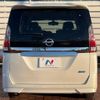 nissan serena 2016 -NISSAN--Serena DAA-GC27--GC27-008974---NISSAN--Serena DAA-GC27--GC27-008974- image 16