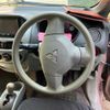 mitsubishi i 2008 CFJ1584321 image 9
