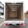 toyota toyoace 2019 CFJ1616637 image 23