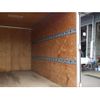 mitsubishi-fuso canter 2011 GOO_NET_EXCHANGE_1000528A30250518W002 image 35