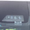 toyota noah 2018 -TOYOTA--Noah DBA-ZRR80W--ZRR80-0391235---TOYOTA--Noah DBA-ZRR80W--ZRR80-0391235- image 3