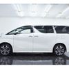 toyota vellfire 2018 quick_quick_DBA-AGH30W_AGH30-0219261 image 16