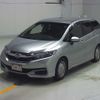 honda shuttle 2015 -HONDA--Shuttle DAA-GP7--GP7-1003393---HONDA--Shuttle DAA-GP7--GP7-1003393- image 1