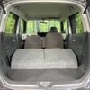 suzuki mr-wagon 2015 -SUZUKI--MR Wagon DBA-MF33S--MF33S-654532---SUZUKI--MR Wagon DBA-MF33S--MF33S-654532- image 11