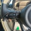 toyota yaris-cross 2020 CFJ1850707 image 22