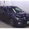 subaru levorg 2021 quick_quick_4BA-VN5_017232 image 1