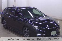 subaru levorg 2021 quick_quick_4BA-VN5_017232