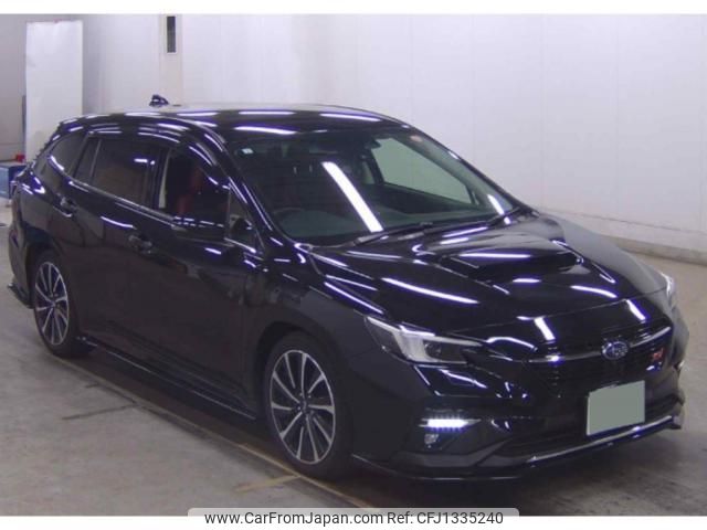 subaru levorg 2021 quick_quick_4BA-VN5_017232 image 1
