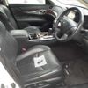 nissan fuga 2014 -NISSAN--Fuga DAA-HY51--HY51-701401---NISSAN--Fuga DAA-HY51--HY51-701401- image 13
