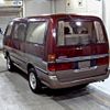 toyota hiace-wagon 1992 -TOYOTA--Hiace Wagon LH107G-0033032---TOYOTA--Hiace Wagon LH107G-0033032- image 2