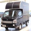 suzuki carry-truck 2022 -SUZUKI--Carry Truck 3BD-DA16T--DA16T-660263---SUZUKI--Carry Truck 3BD-DA16T--DA16T-660263- image 1