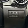 mazda demio 2019 AF-DJ5FS-509703 image 26