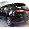 toyota harrier 2018 quick_quick_ZSU60W_ZSU60-0154087 image 11