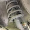 nissan roox 2020 -NISSAN--Roox 5AA-B44A--B44A-0025119---NISSAN--Roox 5AA-B44A--B44A-0025119- image 20