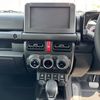 suzuki jimny 2025 CARSENSOR_JP_AU6308293360 image 22