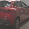 nissan note 2021 -NISSAN--Note E13-055292---NISSAN--Note E13-055292- image 6