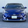 toyota prius 2017 -TOYOTA--Prius DAA-ZVW51--ZVW51-8042505---TOYOTA--Prius DAA-ZVW51--ZVW51-8042505- image 18