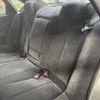 nissan cefiro 1993 CFJ1676479 image 13