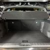 lexus lexus-others 2024 CFJ1643989 image 11