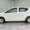 daihatsu mira-e-s 2020 quick_quick_LA350S_LA350S-0209388 image 16